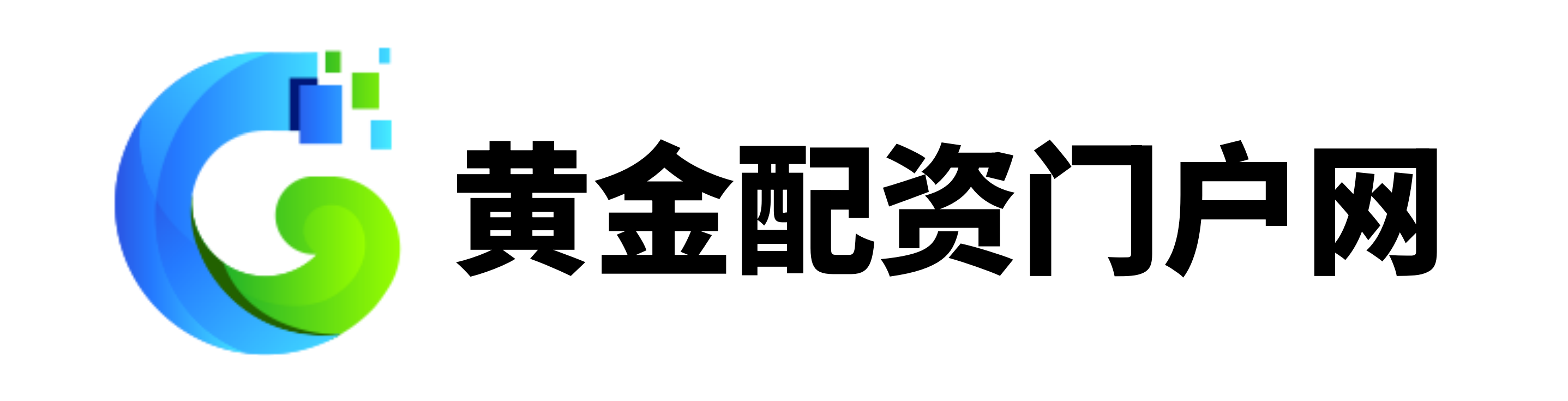 涨8配资-涨8配资官网-配资杠杆炒股-配资10倍的公司