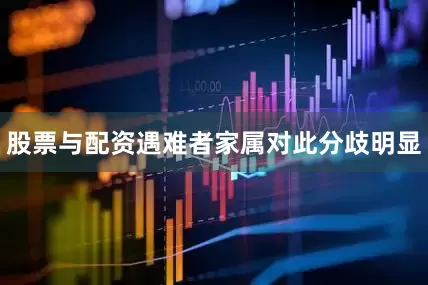 股票与配资遇难者家属对此分歧明显