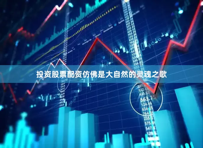 投资股票配资仿佛是大自然的灵魂之歌